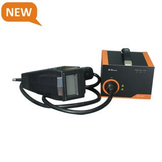 现货供应静电放电模拟器