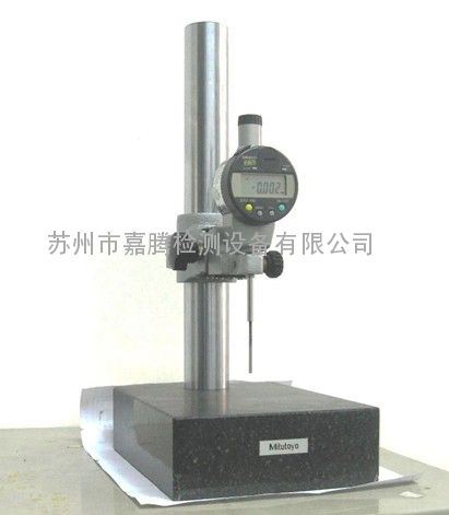 千分尺千分表 千分尺千分表