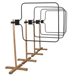 特价供应工频磁场线圈