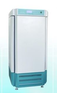 智能人工气候箱人工气候箱