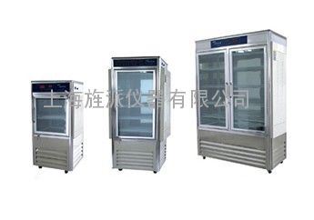 二氧化碳人工气候箱