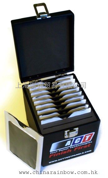 通用公司桔皮板