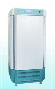 智能人工气候箱智能人工气候箱