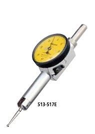 袖珍杠杆千分表 袖珍杠杆千分表