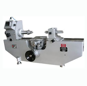 投影万能测长仪