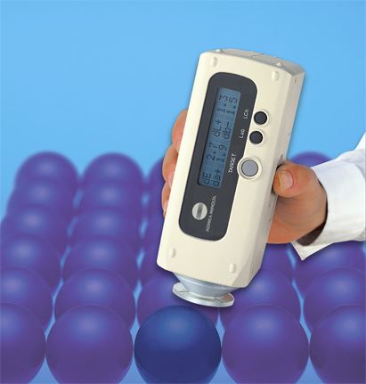 柯尼卡达小白计