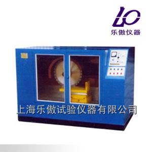 一体式钢筋扫描仪