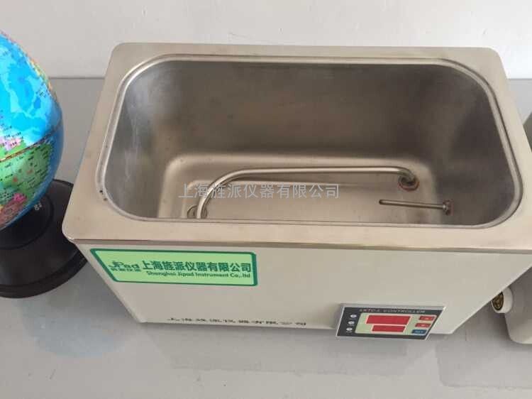 四孔恒温水浴锅