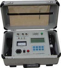 便携式动平衡测量仪