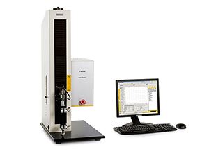 一次性医用橡胶手套抗穿刺强检测仪器