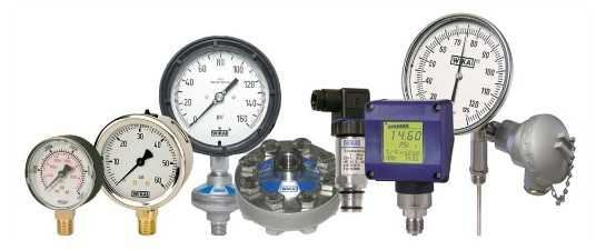 热电偶使用说明