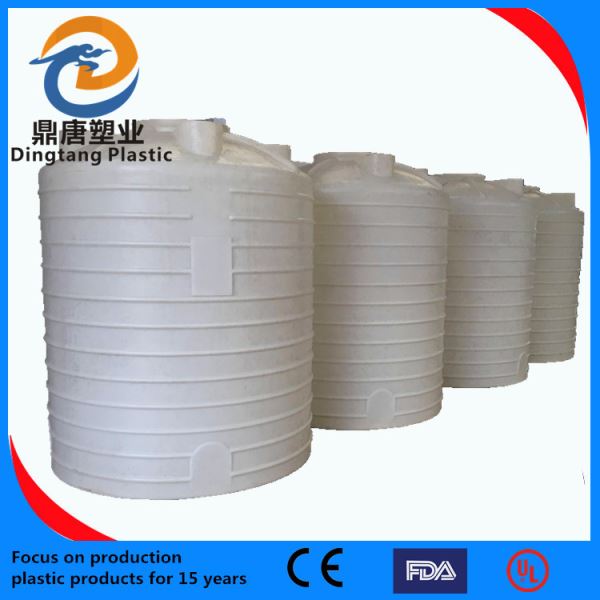 塑料水塔塑料水箱 塑料水塔塑料水箱