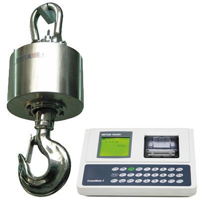 耐高温电子吊钩秤行车吊磅称 耐高温电子吊钩秤行车吊磅称