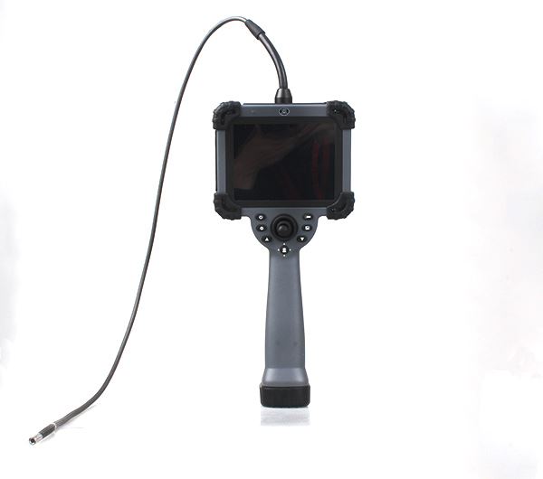 高清孔探仪