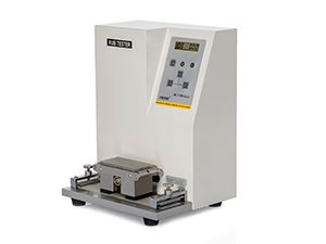 印刷耐磨检测仪油墨磨擦测定仪墨层耐磨测试仪