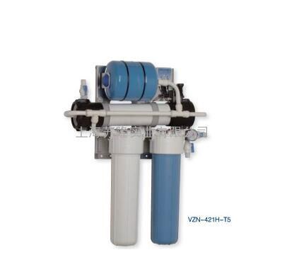 安通纳斯正反冲洗净水机净水器