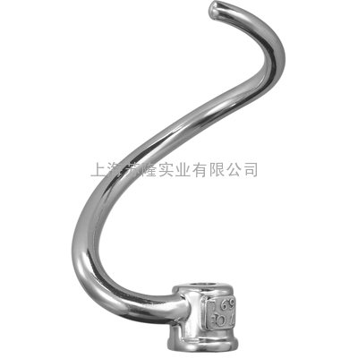 厨师机粉钩配件商用面团钩 厨师机粉钩配件商用面团钩