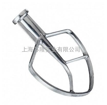 厨宝原装配件打粉掌粉拍平搅打蛋器附件