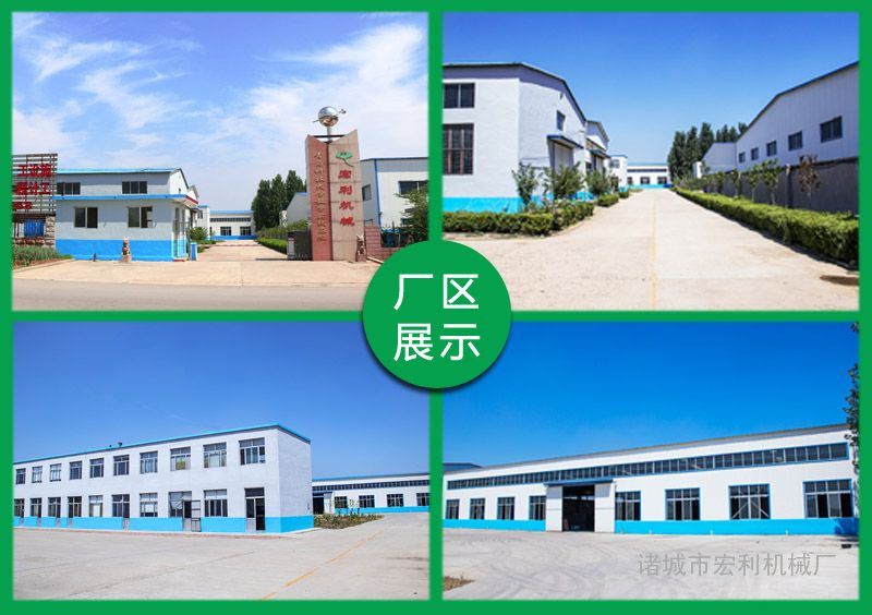 带式压滤机高效带式压滤机质量有保障