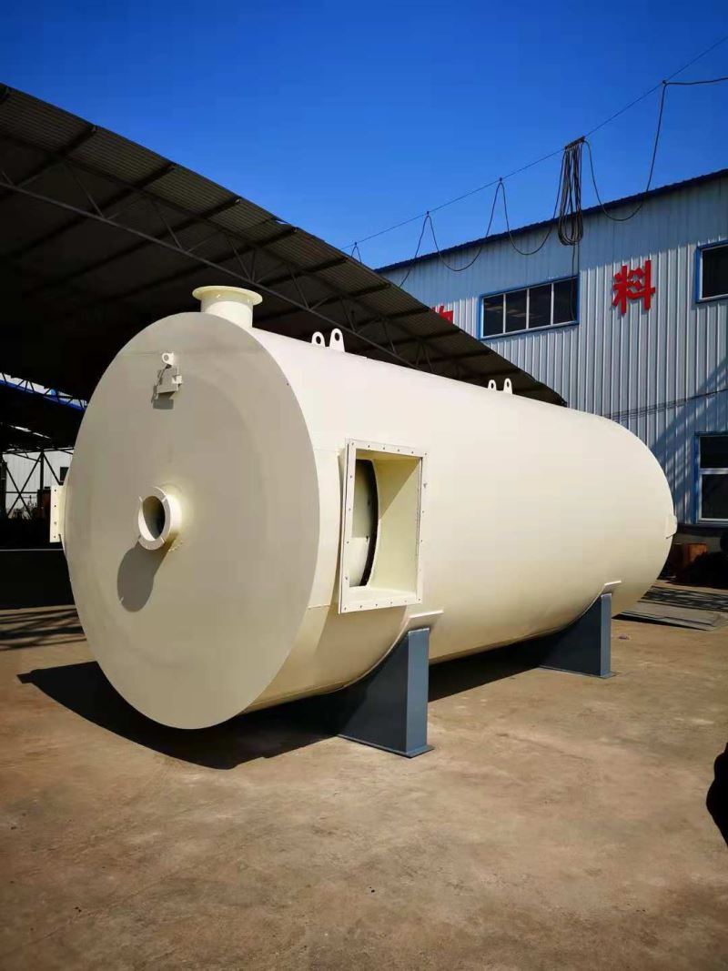 然气热风炉燃气热风炉