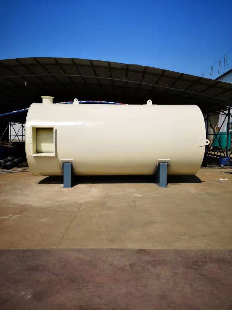 锅炉热风炉矿用燃气热风炉烘干供暖燃气热风锅炉