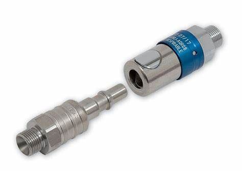 现货接头闪电发货迅速到货