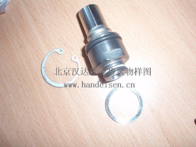 库存现货史陶比尔常用号