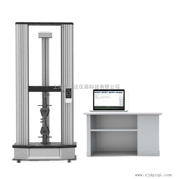 微机沥青混合料万能试验机