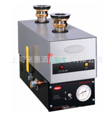 星盆消毒加热器