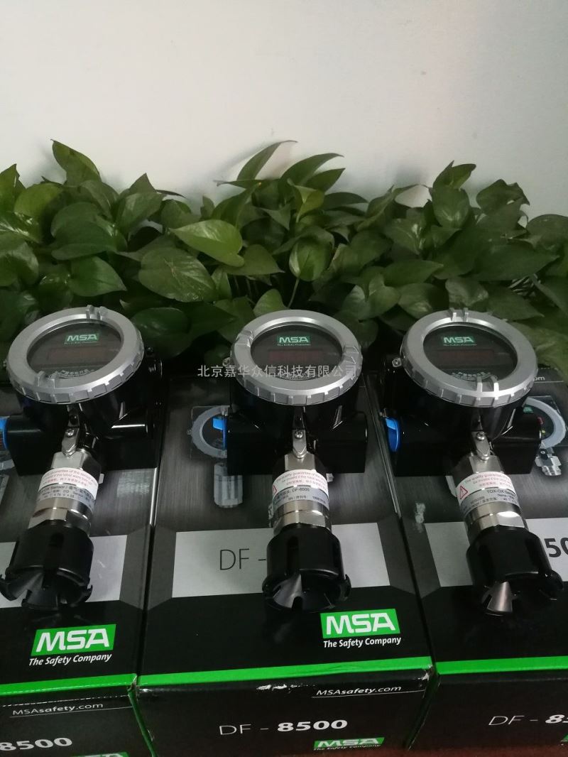 一氧化碳探测器无继电器