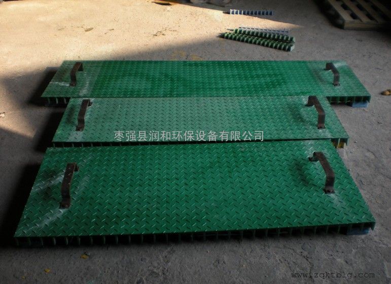 玻璃钢格栅板玻璃钢树坑格珊玻璃钢洗车房格珊