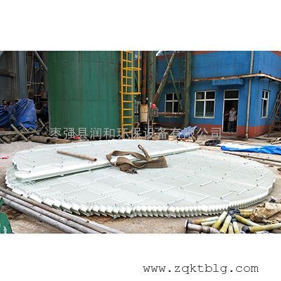 平板除雾器克尔碱