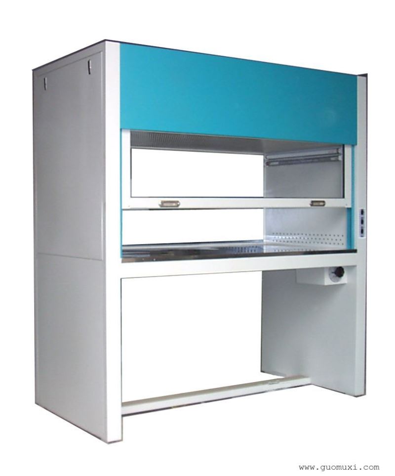 实验室双人单面超净洁净工作台一站式采购服务