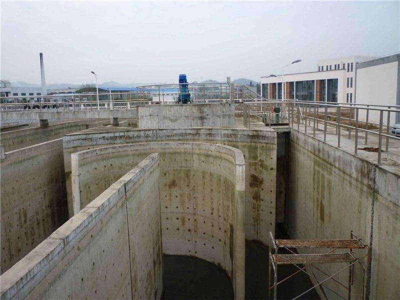 污水池补漏公司水电站伸缩缝堵漏施工