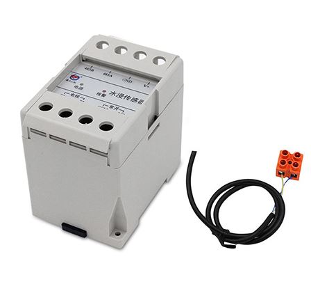 水浸变送器探测器检测仪