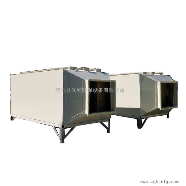 活性炭吸附器厂凉泉