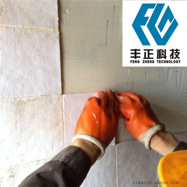 氧化铝陶瓷片直供高硬陶瓷衬板耐磨陶瓷片