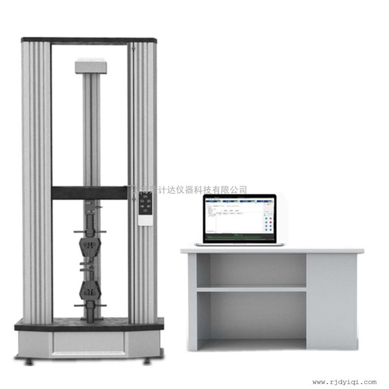 砂浆粘结强试验机参数