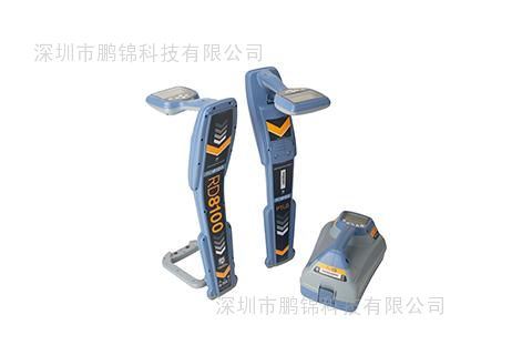 电缆管道及标识定位仪