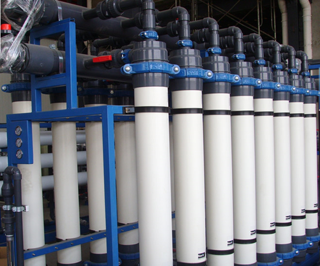 苦咸水膜RO膜元件反渗透膜