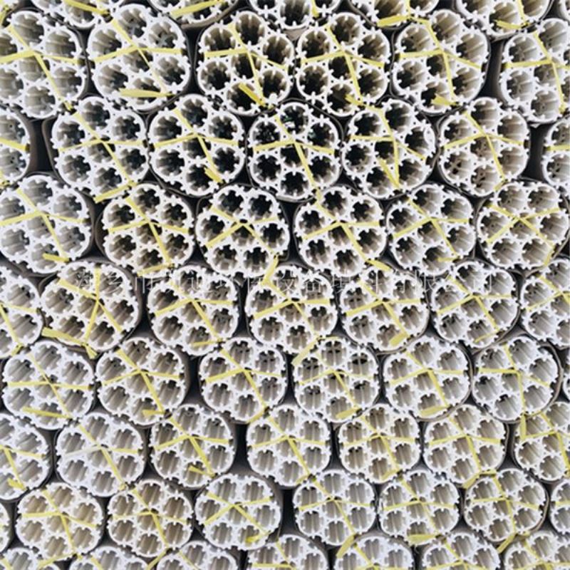 轻瓷填料环保项目专用