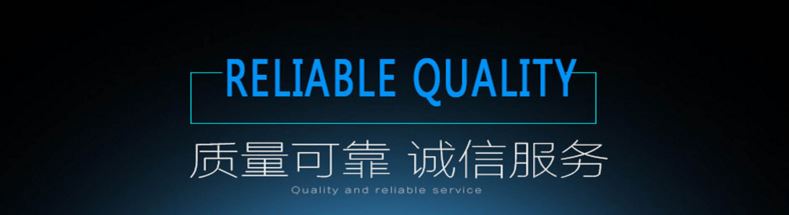 微电脑冷原子吸收测汞仪冷原子荧光吸收汞分析仪