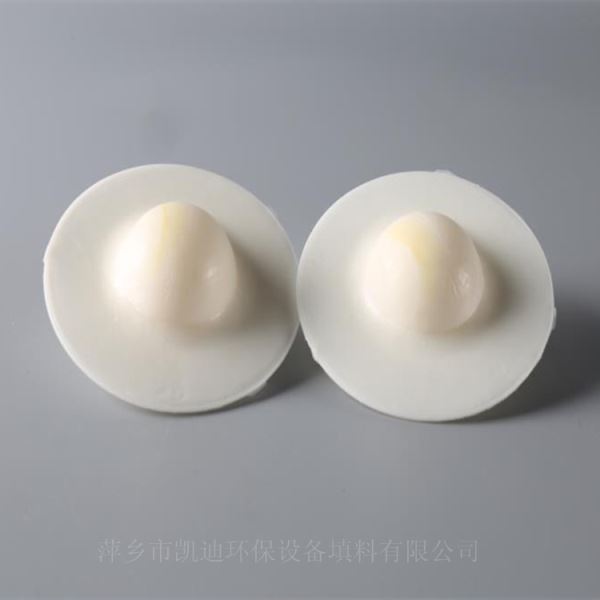 塑料液面覆盖球废气污水处理装置填料