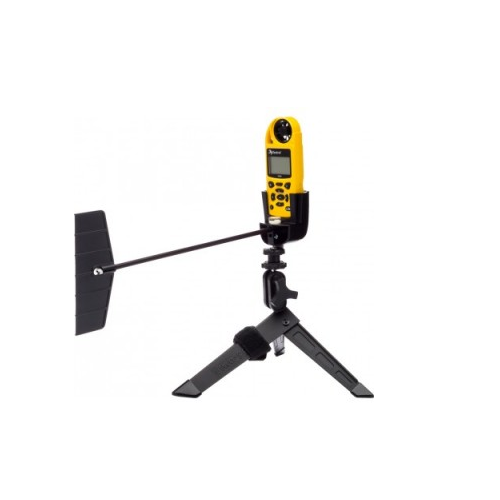 气象参数测定仪