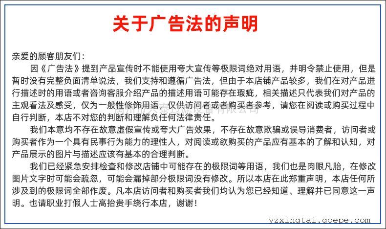 平方全自动压滤机洗沙过滤机特点