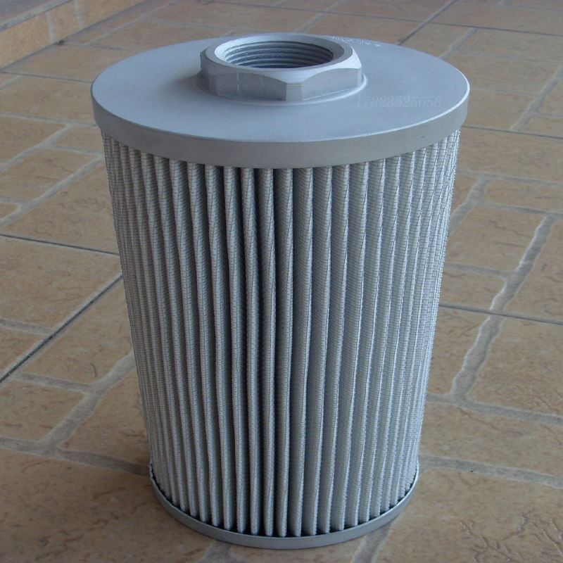 小变压器油过滤机