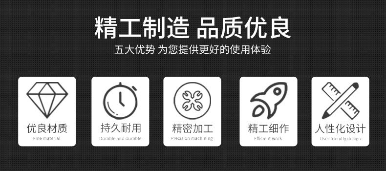 连接器端子插拔寿命试验机插拔力试验机卧式插拔寿命测试仪－