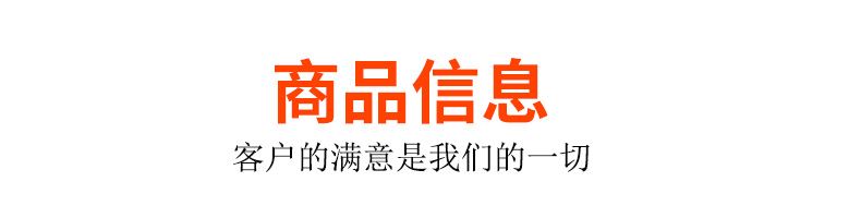 手机不小心跌落测试机手机跌落损坏评估检测设备试验机
