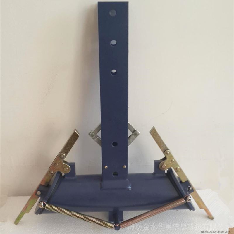 击式采样器横式采样器