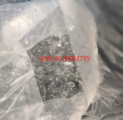 医药医美级乳膏凝胶高速剪切均质机